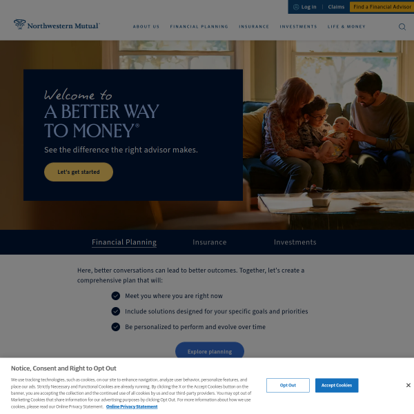 northwesternmutual.com