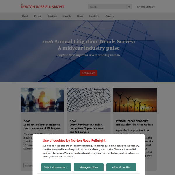 nortonrosefulbright.com