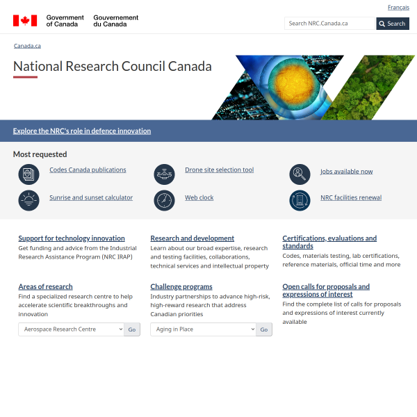nrc.ca