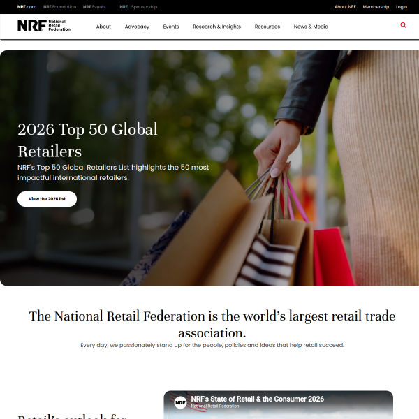 nrf.com