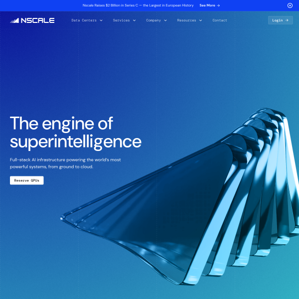 nscale.com