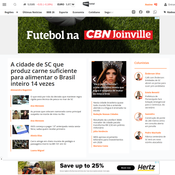 nsctotal.com.br