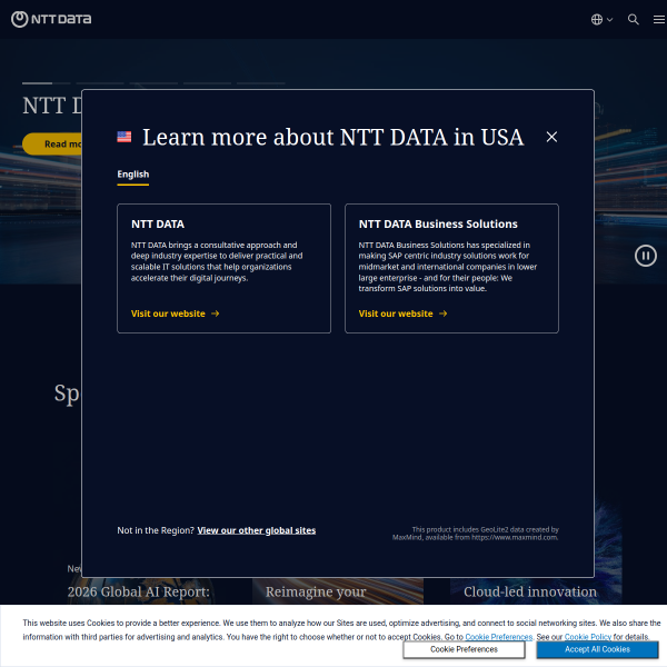 nttdata.com