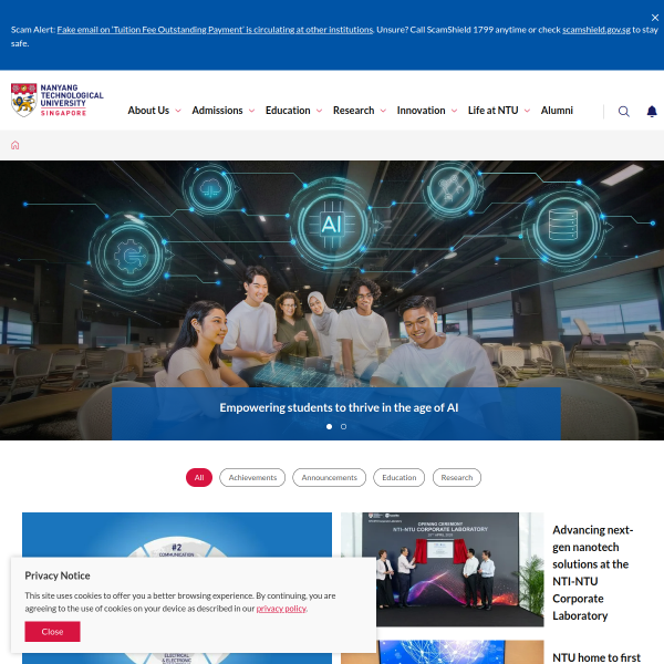 ntu.edu.sg