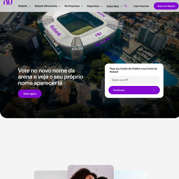 nubank.com.br