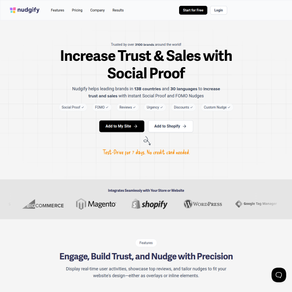 nudgify.com