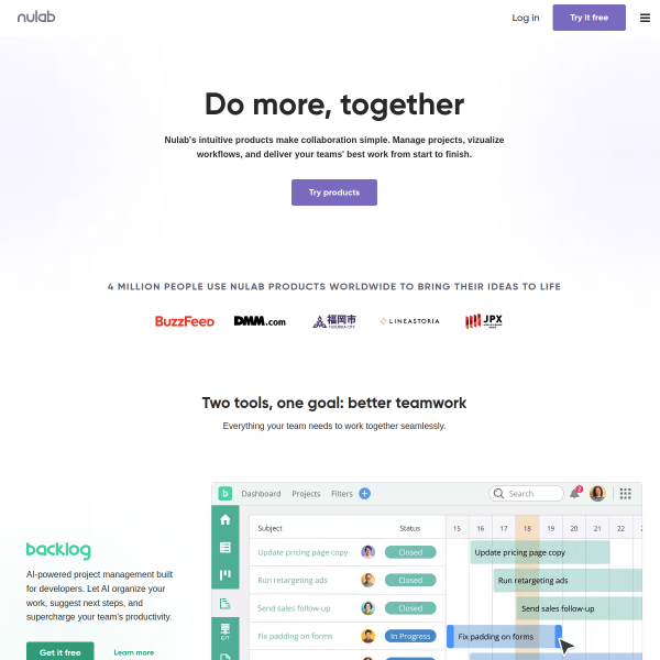 nulab.com