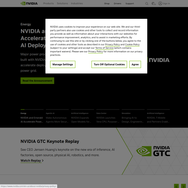 nvidia.com