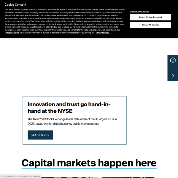 nyse.com