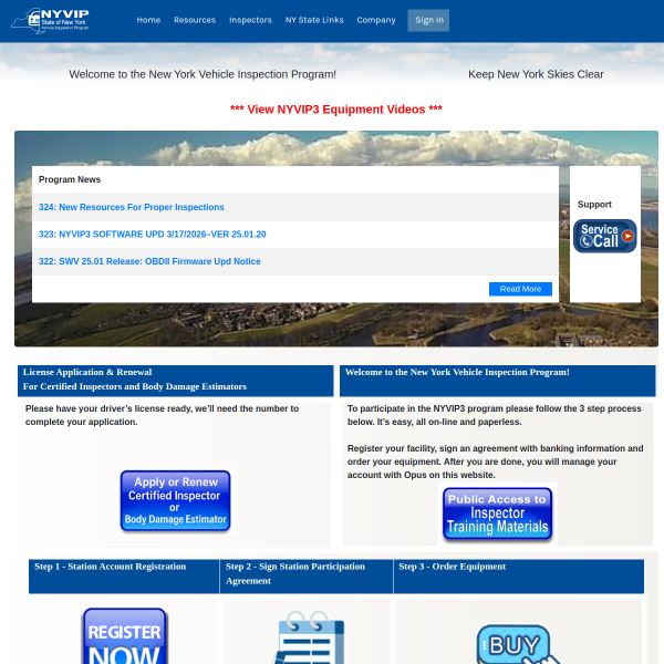 nyvip3.com