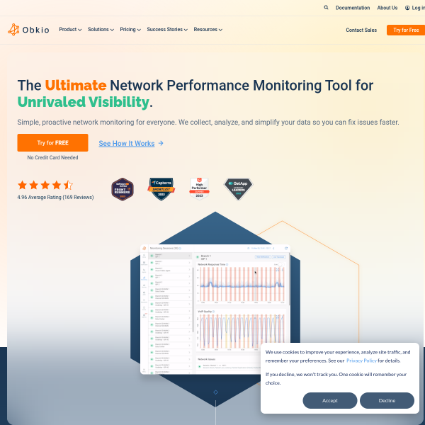 obkio.com