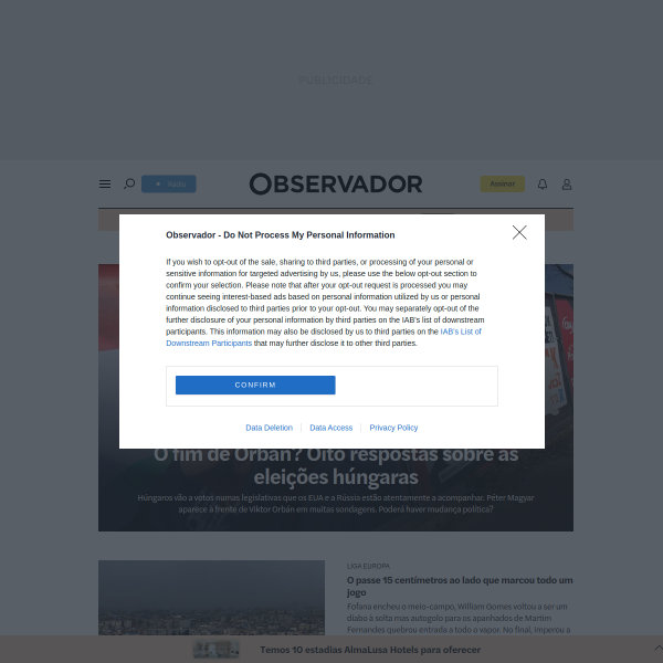 observador.pt