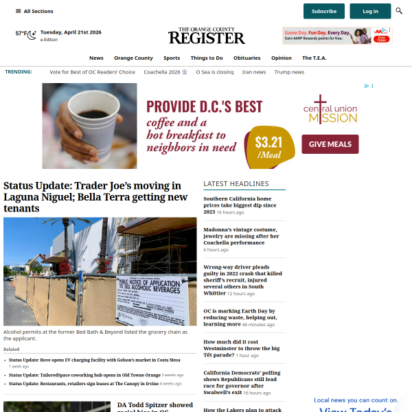ocregister.com