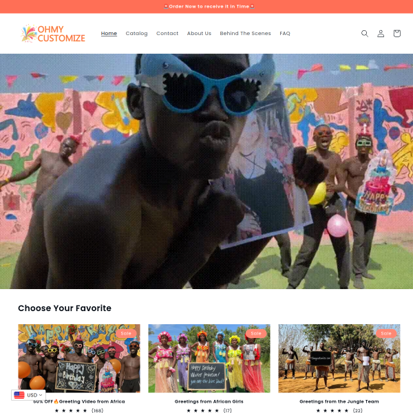 ohmycustomize.com