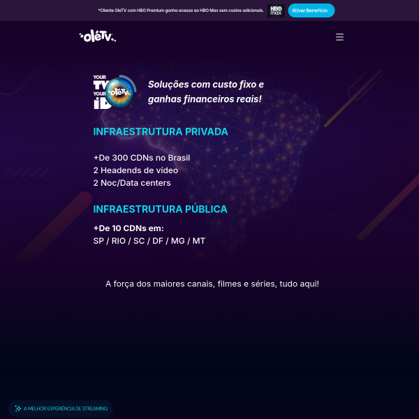 oletv.net.br