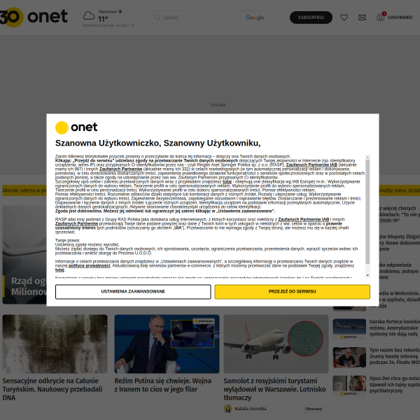 onet.pl