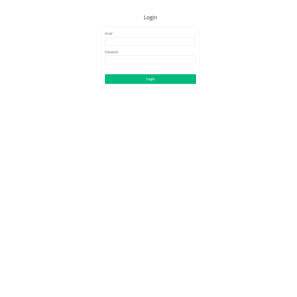onlineaccount.net