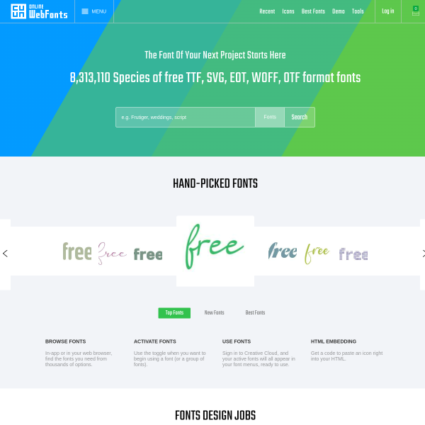 onlinewebfonts.com