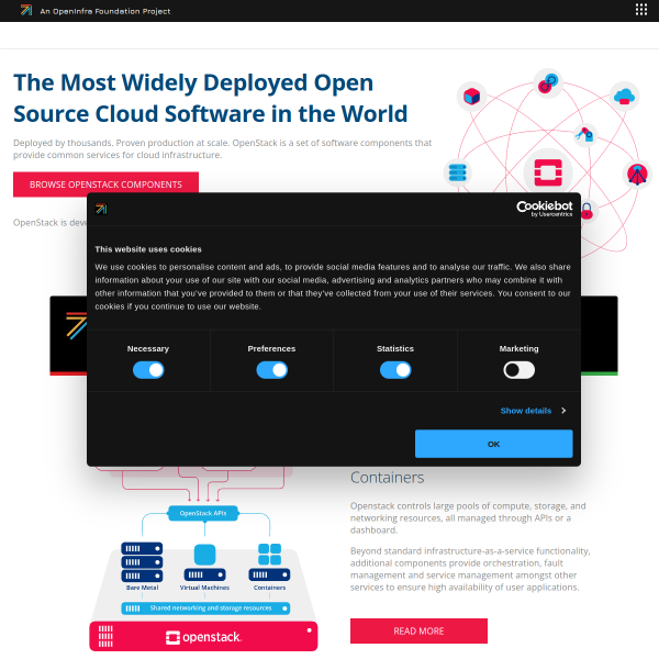 openstack.org