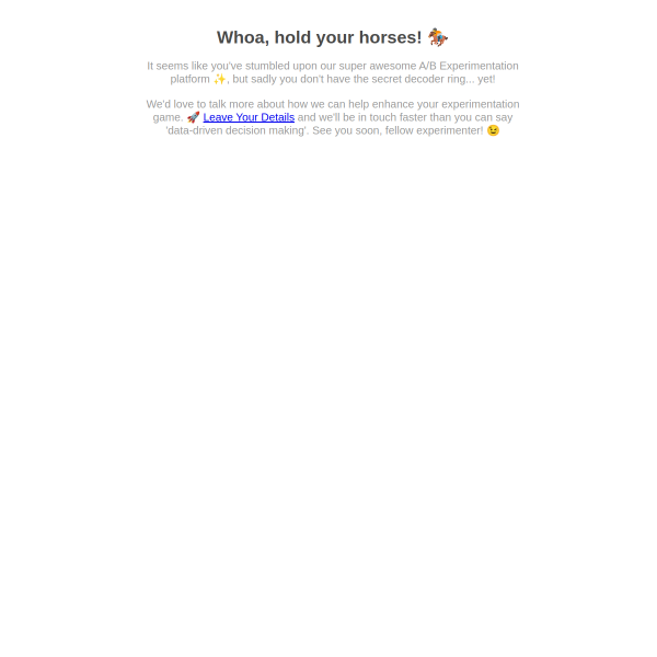 optifyr.com