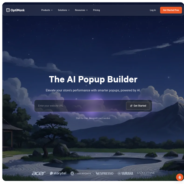 optimonk.com