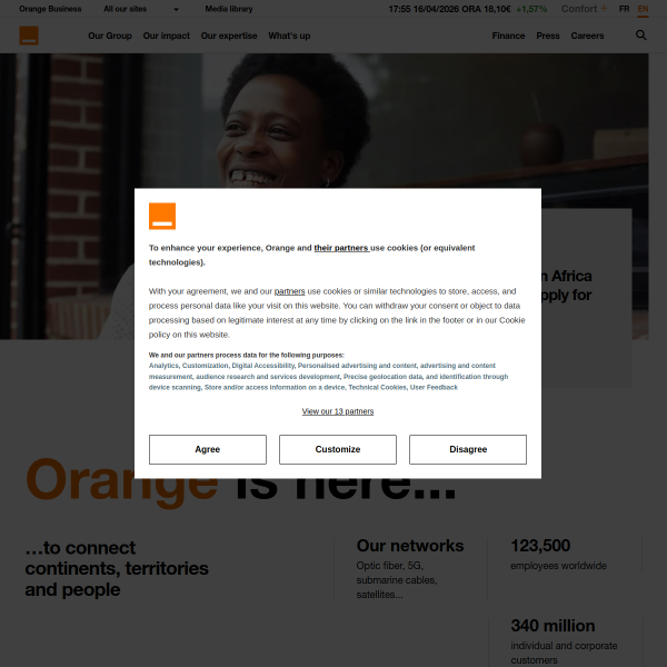 orange.com