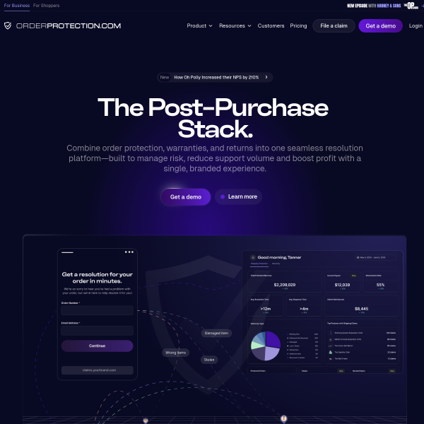 orderprotection.com