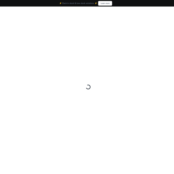 ordersify.com