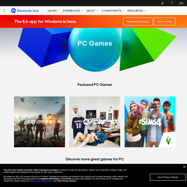 origin.com