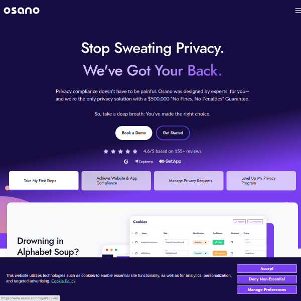 osano.com