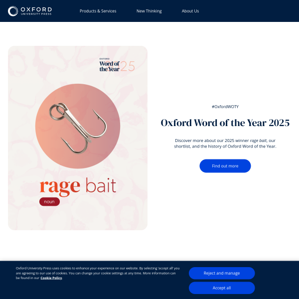 oup.com