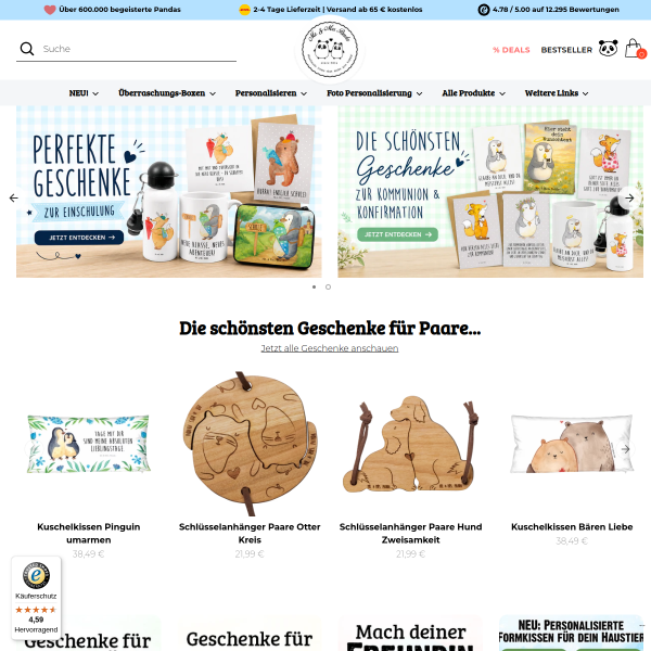 pandaliebe.at
