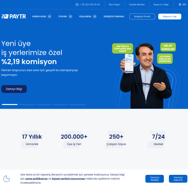 paytr.com