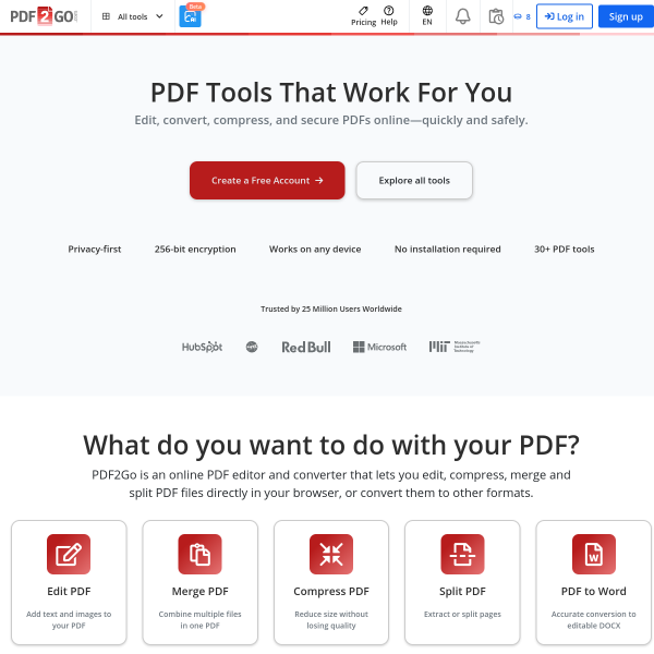 pdf2go.com