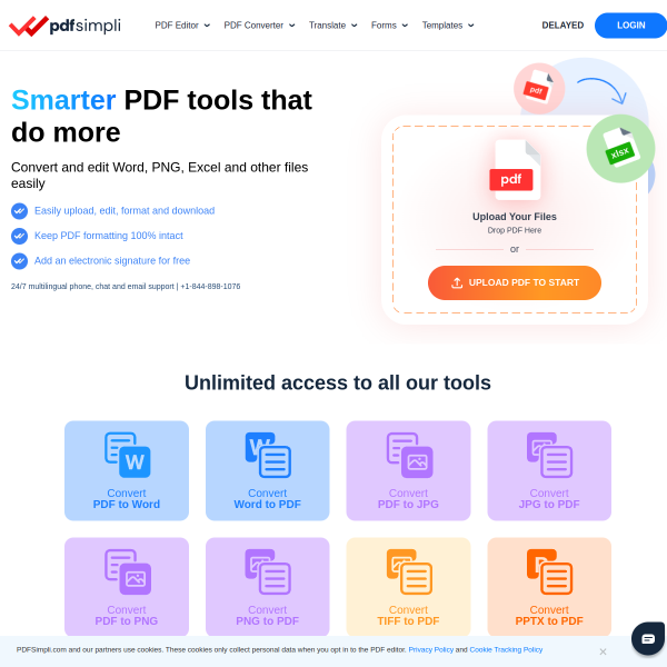 pdfsimpli.com