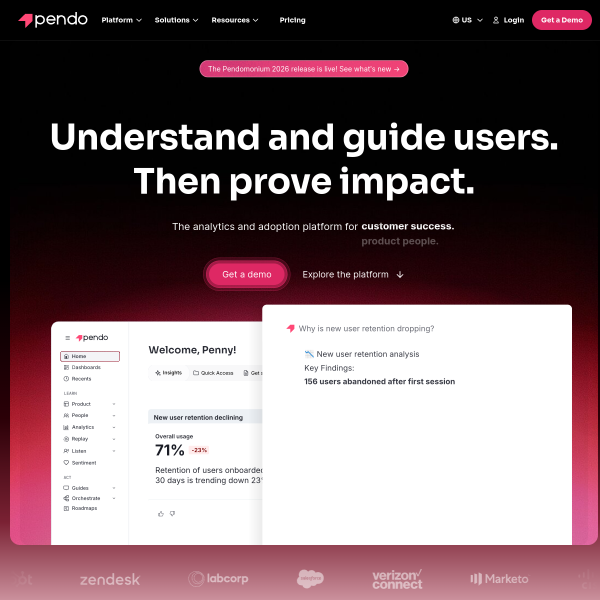 pendo.io