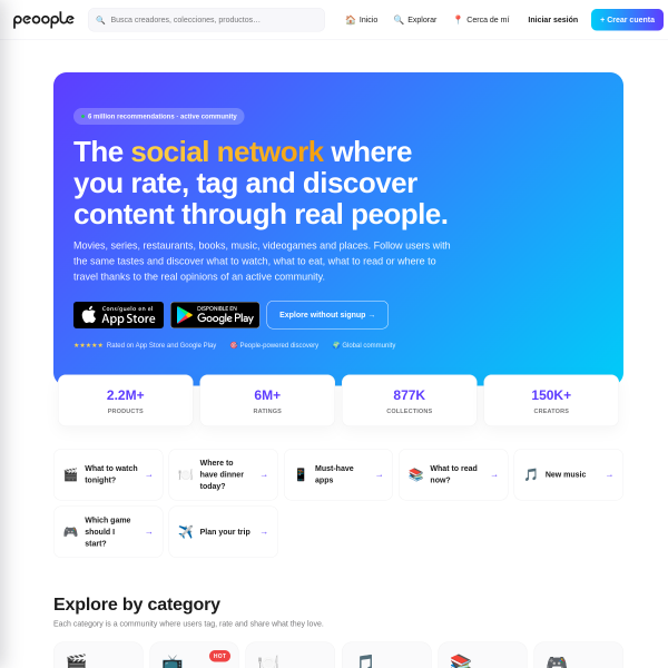 peoople.app