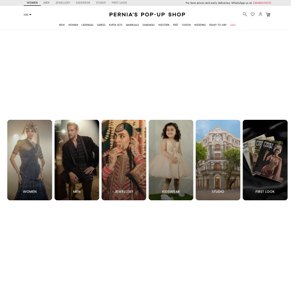 perniaspopupshop.com