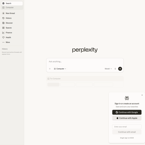 perplexity.ai