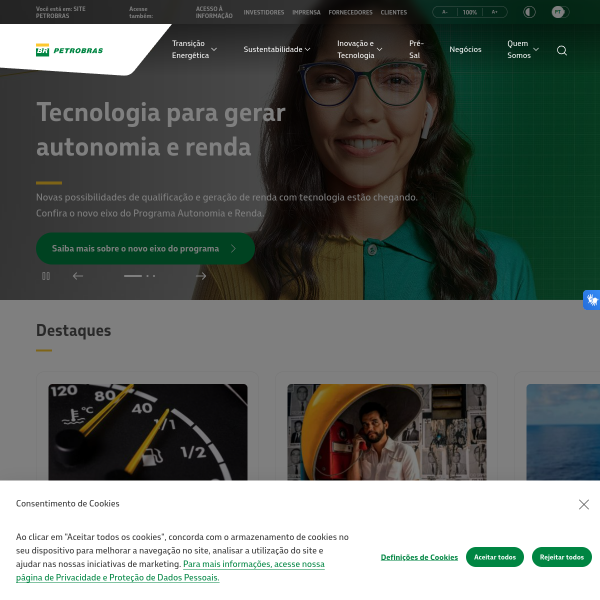 petrobras.com.br