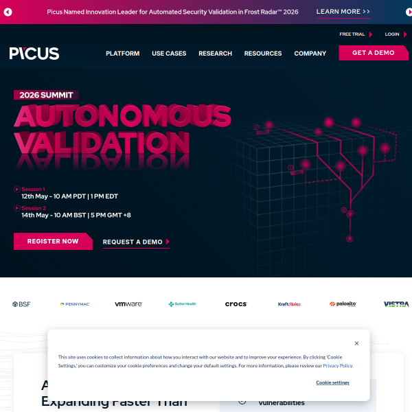picussecurity.com