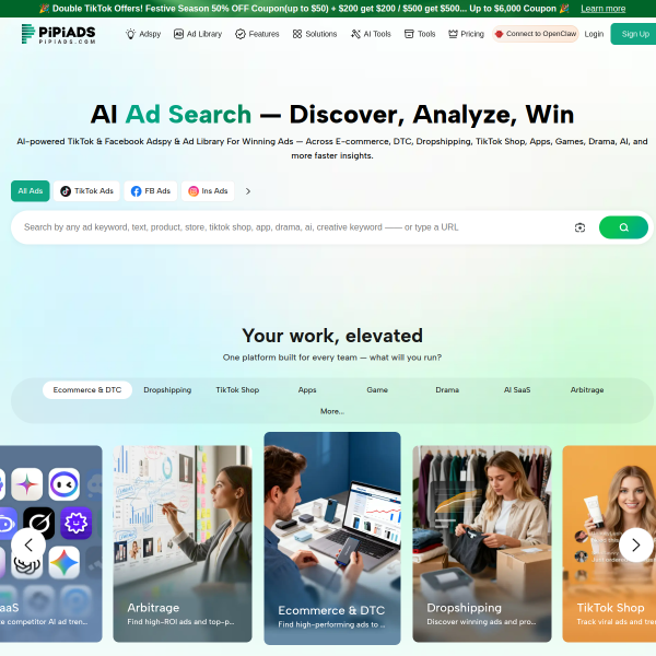 pipiads.com