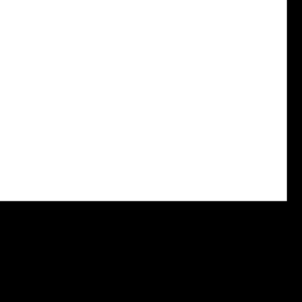 pixieset.com