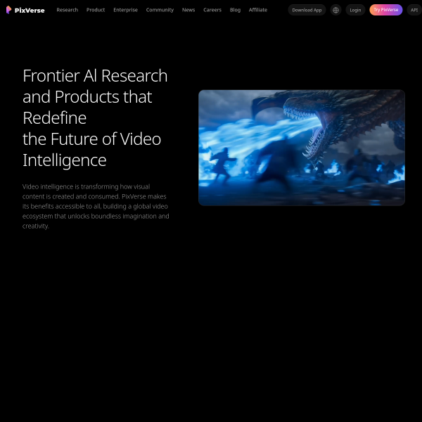 pixverse.ai