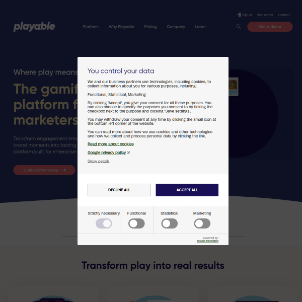 playable.com