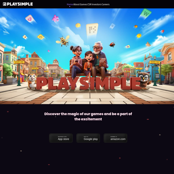 playsimple.co
