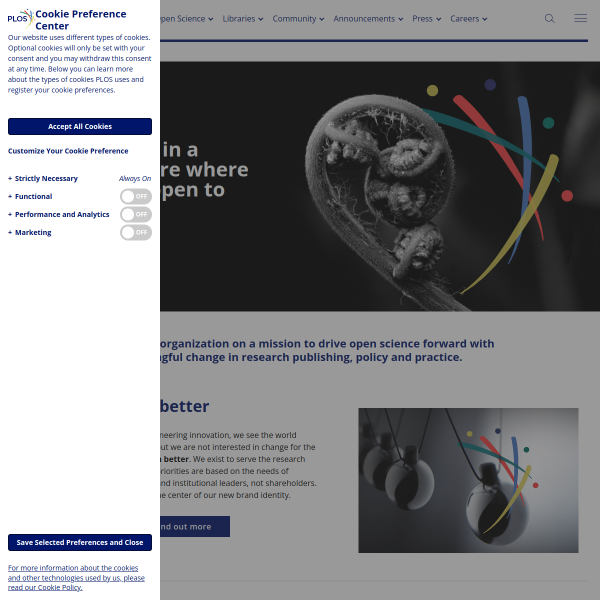 plos.org