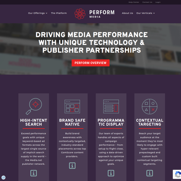pmsrv.co