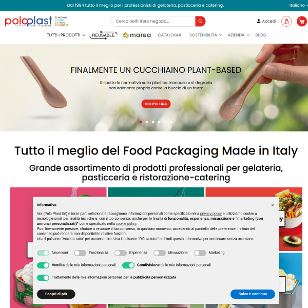 poloplast.it