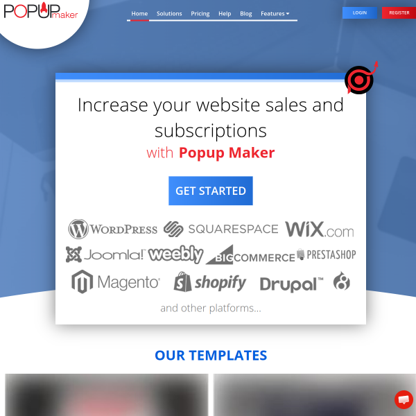popupmaker.com